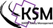 KSM