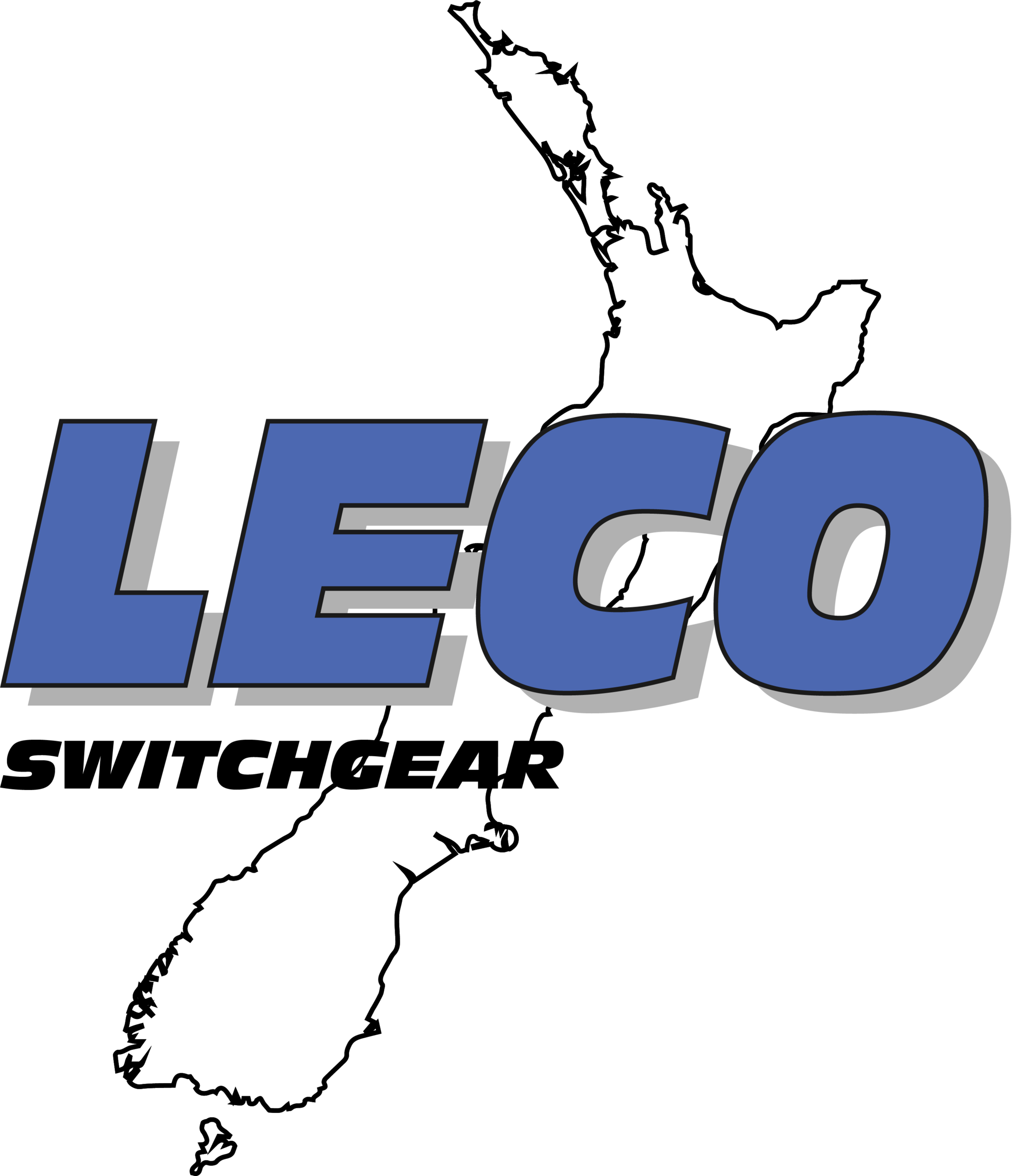LECO