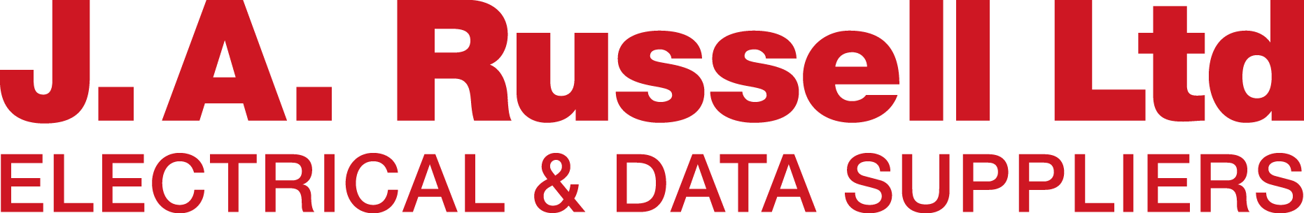 J.A. Russell Ltd